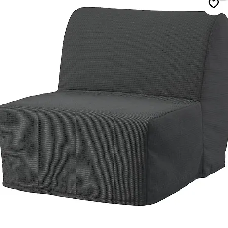 דירה Kope, Jagoda 8 - 2 *